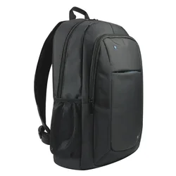 Sac à Dos Pour Ordinateur Portable The One Basic 15.6´´ Blue One Size unisex