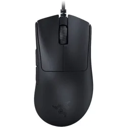Ratón óptico con cable Gaming DeathAdder V3