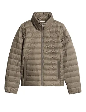 Marc O' Polo braun 42 damen - Marc O'Polo - FashionsVida