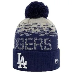 Mütze Mlb Los Angeles Dodgers Einheitsgrösse Male