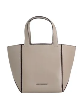 Handtaschen Damen Maulwurfsgrau -- Damen - MICHAEL MICHAEL KORS - FashionsVida