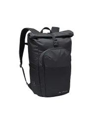 Tagesrucksack Okab II 25L schwarz B