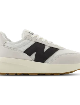 Women's Sneakers - White - Size 3.5 - Leather - White - Size: 3.5 - New Balance - FashionsVida