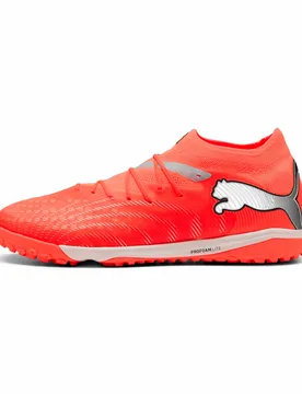 Fußballschuhe Future Pro - Rouge - male - Size: 39 - Puma - FashionsVida