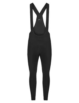 Collants De Cyclisme Core Thermal - Hiru - FashionsVida