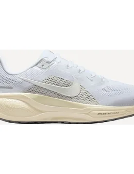 Zapatillas de Running de mujer W AIR ZOOM PEGASUS 41 ESS - Nike - FashionsVida