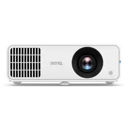 Projecteur Lw650 Wxga 4000 Lumen White One Size unisex