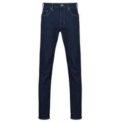 Slim Fit Jeans G14 Slim Us 34 / 32;Us 34 / 34;Us 31 / 34;Us 30 / 32;Us 31 / 32;Us 32 / 34;Us 32 / 32;Us 33 / 32;Us 33 / 34 Male