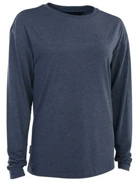 Maillot à Manches Longues Seek Amp - Ion - FashionsVida