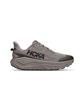 Herren Traillaufschuhe Challenger GTX braun 46 2/3 M - HOKA - FashionsVida