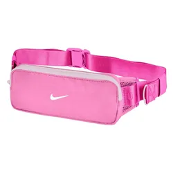 Accessories Marsupio Tempo PinPinWhi One Size