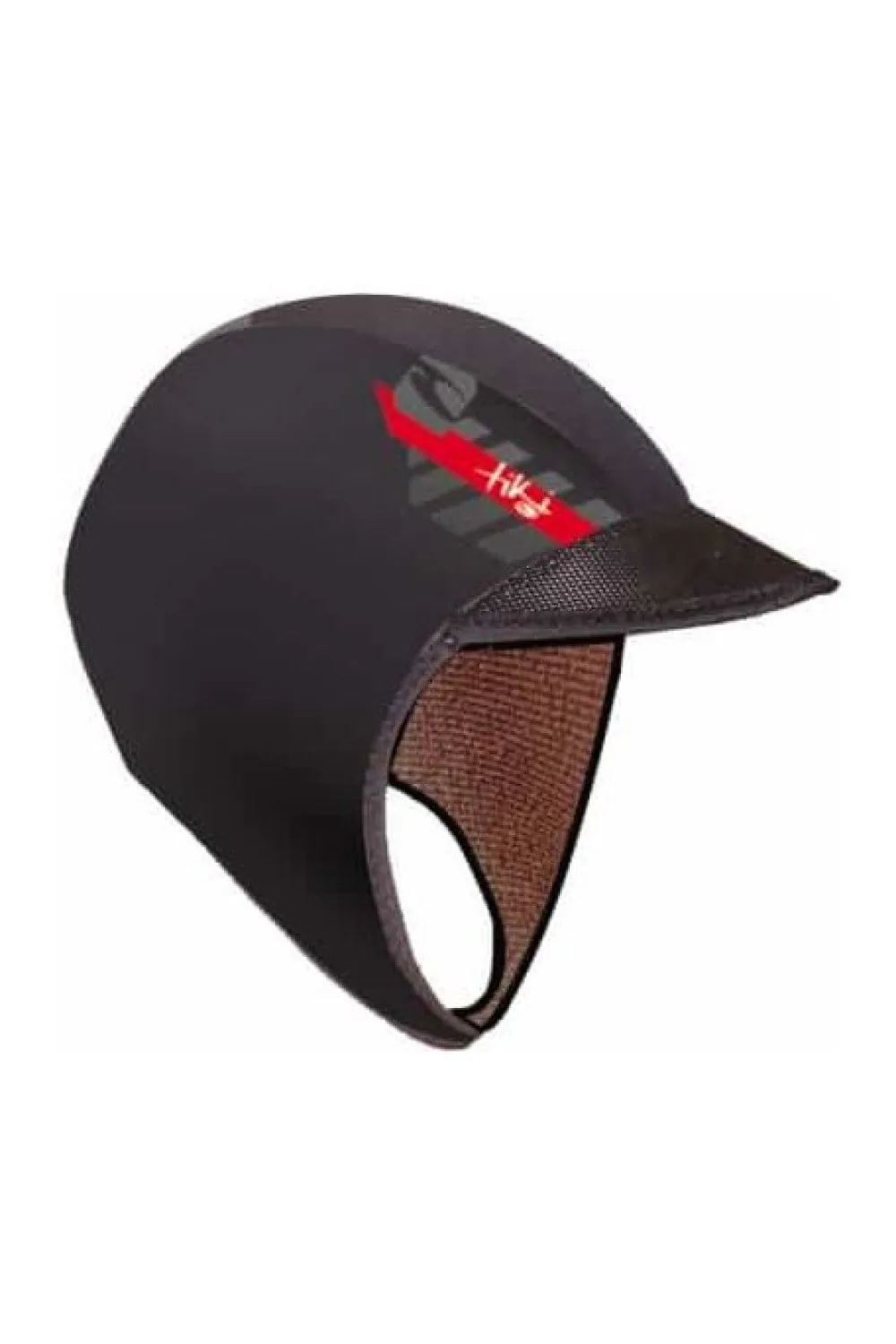 Mm Junior Tech Cap - - Size: M - Tiki Surf - FashionsVida