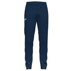 Jogginghose Combi MICROFIBRA - Bleu - male - Size: M