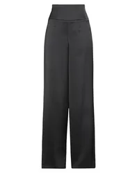 NENETTE Hose Damen Schwarz 34 Damen