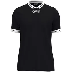 Trikot Retro - Noir - unisex - Size: S