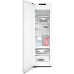 Congelador integrable No Frost- FNS 7794 D L AC
