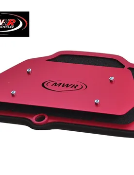 Filtro Aria Alta Efficienza Bmw S 1000 R 2010-2018 - Mwr - FashionsVida