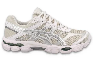 Gel-Cumulus 16 - Sneaker - weiß - Herren - Size: 42