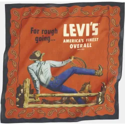 Bandana de