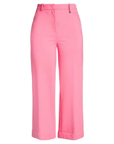 LIU •JO Hose Damen Rosa 32 Damen - LIU •JO - FashionsVida