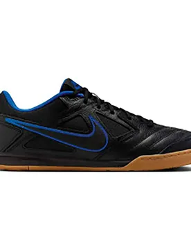 Nike Sneaker Gato Black EU 41 - Nike - FashionsVida