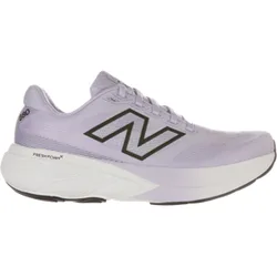 Fresh Foam X W880V15 Damen Smoked Violet / Black Gr. 41 Weite B (normal)