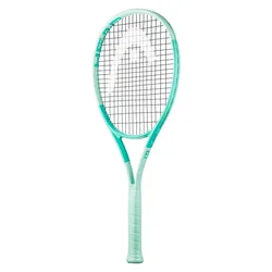 Boom Team L 2024 Alternate Tennis Racket Multicolour 00