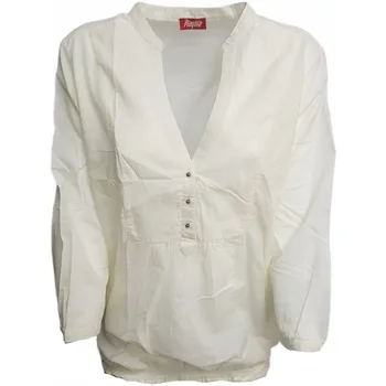 Blusen 5clzq27c It S Female - Playlife - FashionsVida