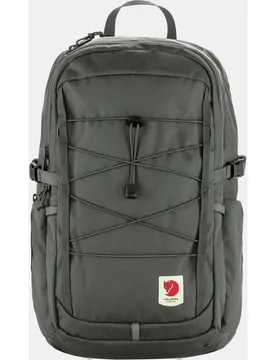 Fjällräven - Mochila Skule 20 - Fjällräven - FashionsVida
