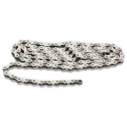 Pnk Catena Pro 10s Silver