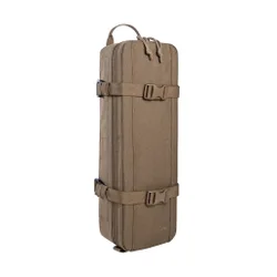 Seitentasche TT Side Pocket 17 - Steingrau Oliv IRR Steingrau Oliv IRR adult