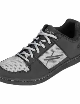 Xlc Chaussures Vtt Cb-a01 - XLC - FashionsVida