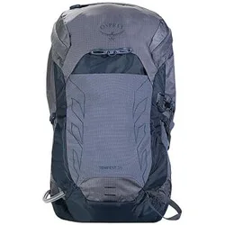 Sac à dos de randonnée Tempest 26L bleu