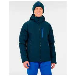 Veste Akas Twilight Navy L