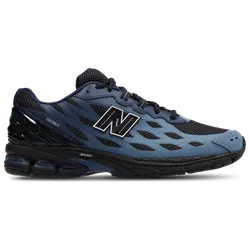 R Herren Sneaker - Blau - Größe 41.5 - Plastic/Polycarbonate Blue 41.5