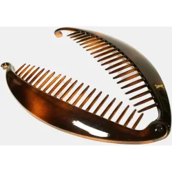 Chic Plus Paris - Pinza Yvette