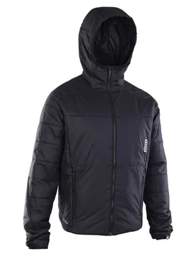 Veste Primaloft Shelter Reconditné - Ion - FashionsVida