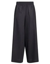 Pantalones Mujer Carbón 29 Mujer