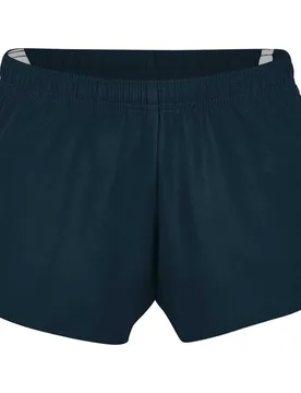 Pantaloni Corti Stock Fast 2´´ Navy Blue XS - Nike - FashionsVida