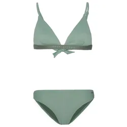 Bikini Neiva Triangle Green Baygreen XL