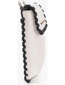 Bolsito movil acabados contraste - Lola Casademunt - FashionsVida