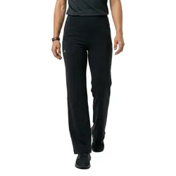 Gefron Athleisure Pants Black XS Women