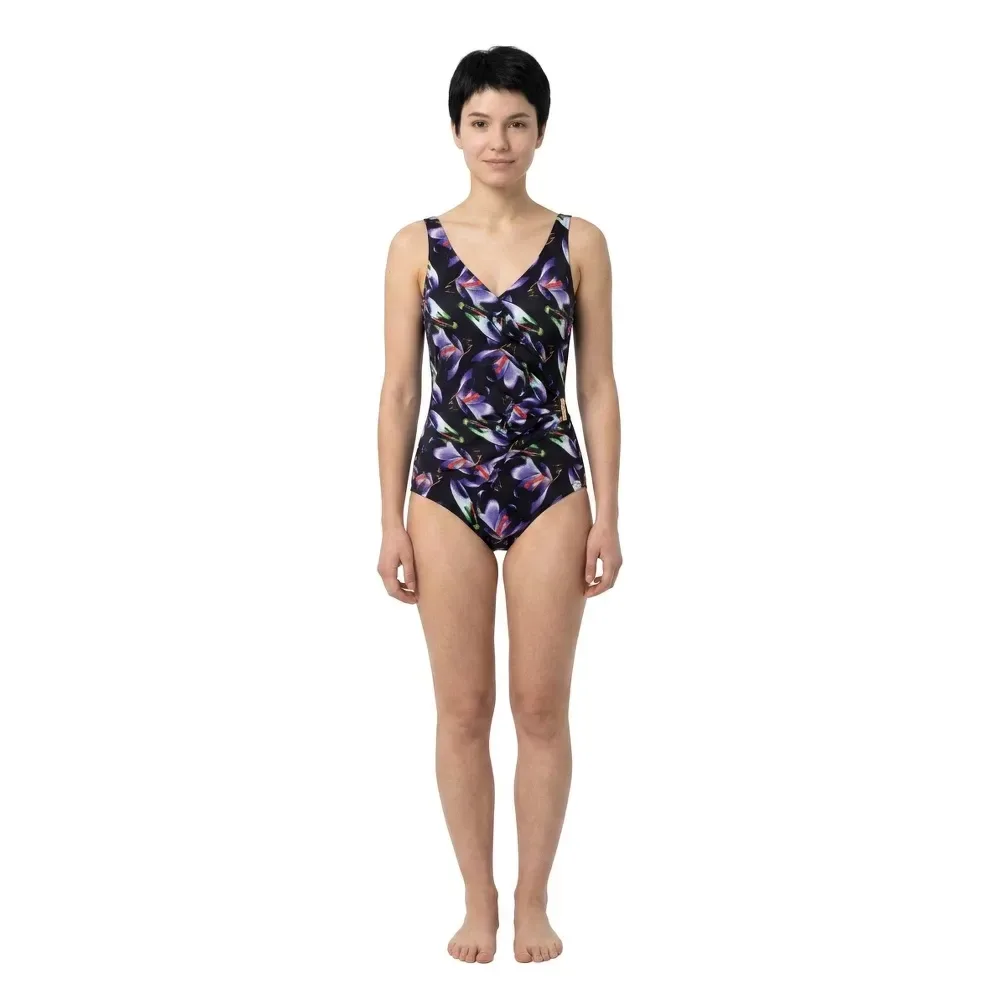 Aquafeel Maillot De Bain 22930 - Aquafeel - FashionsVida