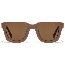 Gafas de sol de mujer ONE UPTOWN