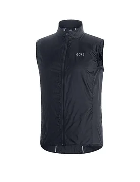Veste de course Drive GORE-TEX INFINIUM noir S - GOREWEAR - FashionsVida