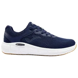 Baskets Atenea Navy EU 44