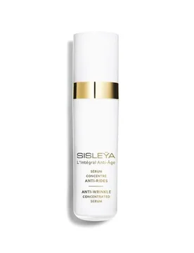 SisleÃ¿a L'Integral Anti-Age Serum ConcentrÃ© 30ML - Sisley - FashionsVida