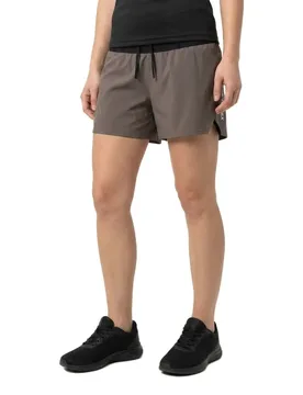 Pantaloni Corti Terrex Xperior Clima365 3´´ Earth Strata S - Adidas - FashionsVida