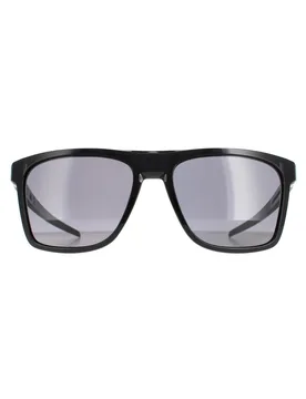 Leffingwell Sunglasses - - Size: ONESIZE - Oakley - FashionsVida