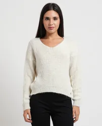 Denny Rose Maglie Bianco